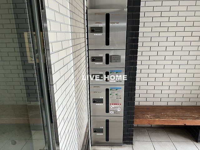 その他外観4