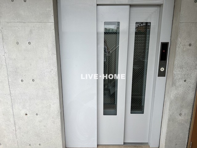 その他外観6