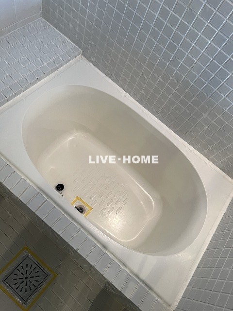 その他8