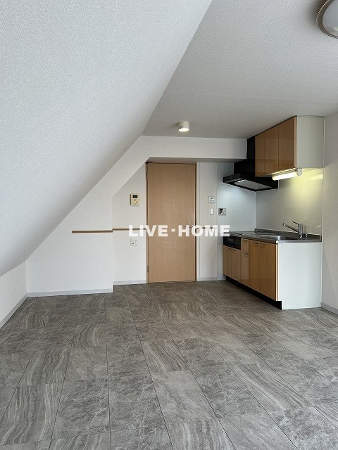 その他15