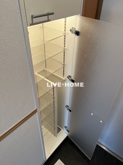 その他21