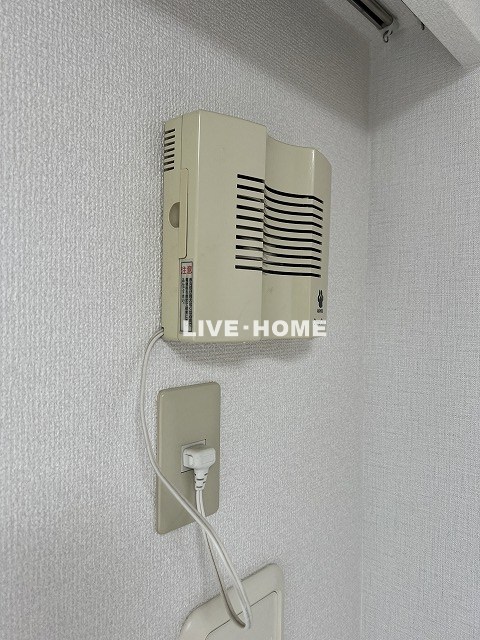 その他23