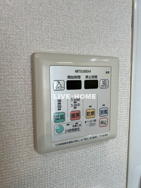 その他24