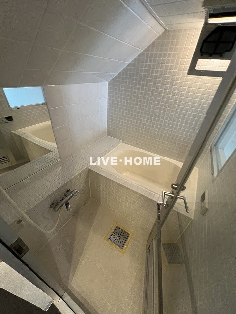 風呂画像