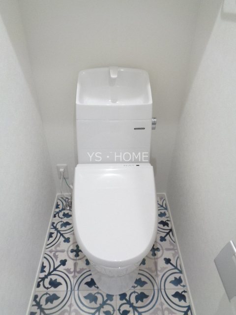 その他1
