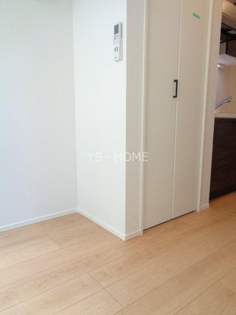 その他12