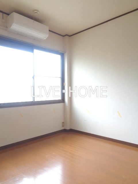 その他17