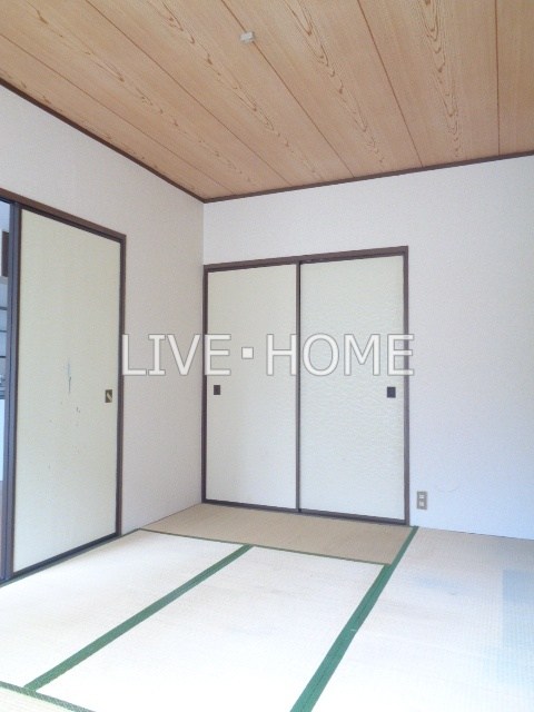 その他18