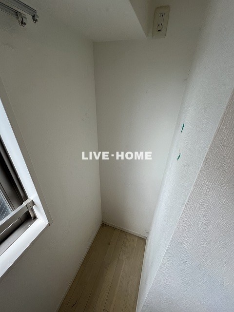その他12