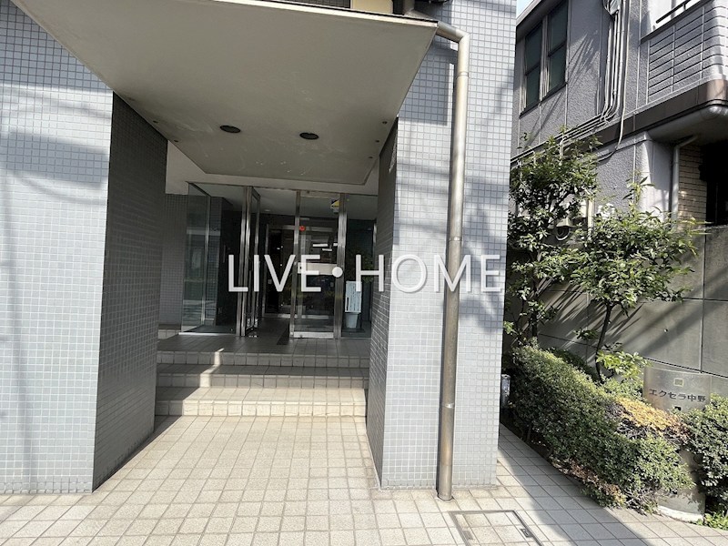 その他外観2
