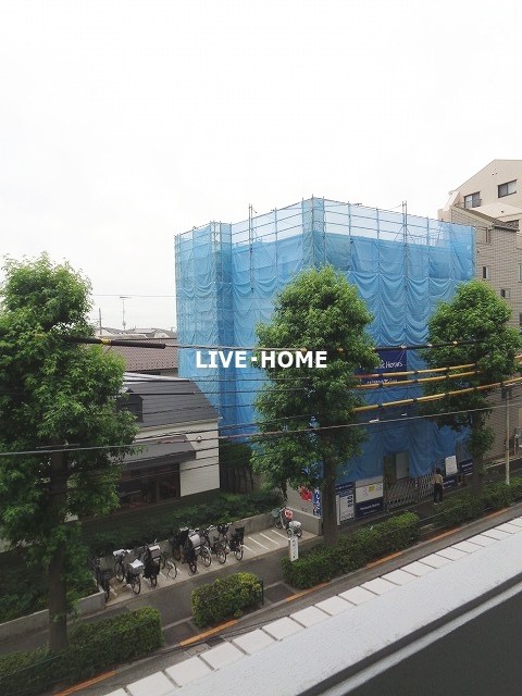 その他11