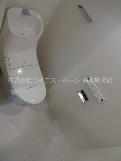 その他2