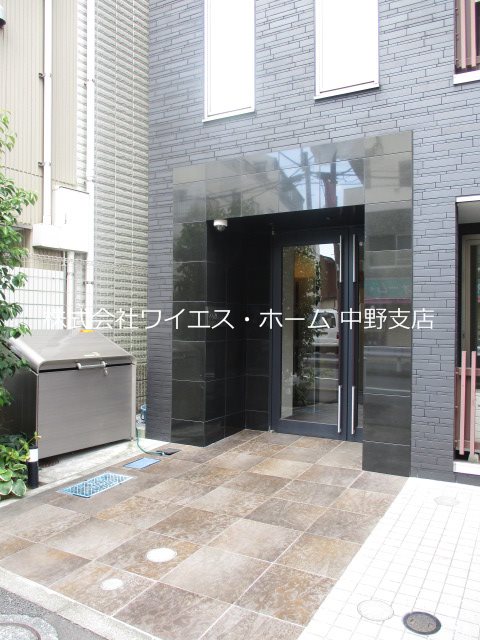その他外観2