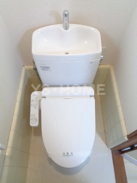 その他1