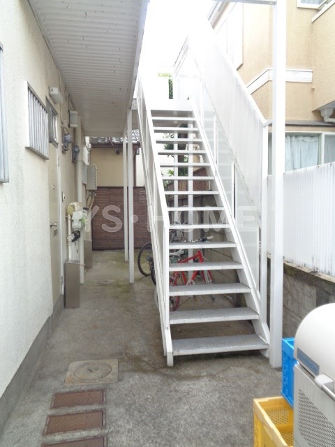 その他6