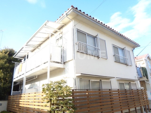 その他11