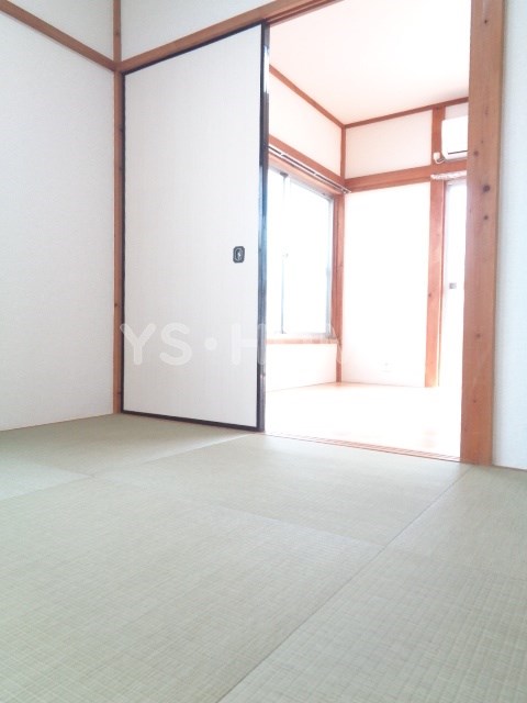 その他12