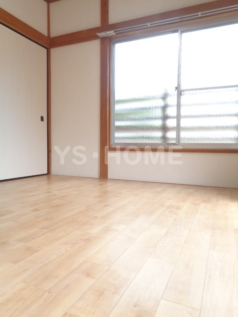 その他14