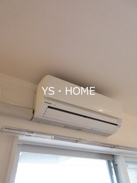 ヴェルティーク新中野 その他13