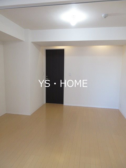 ヴェルティーク新中野 その他15