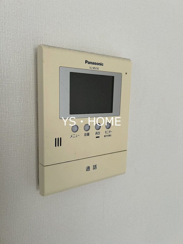 中野１丁目戸建 その他3