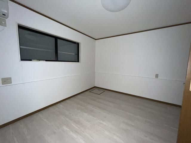 中野１丁目戸建 その他9