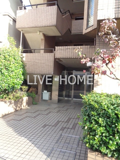 その他外観2