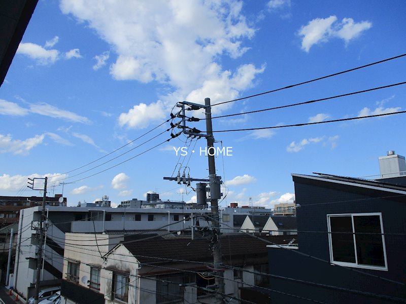 いらかビル その他6