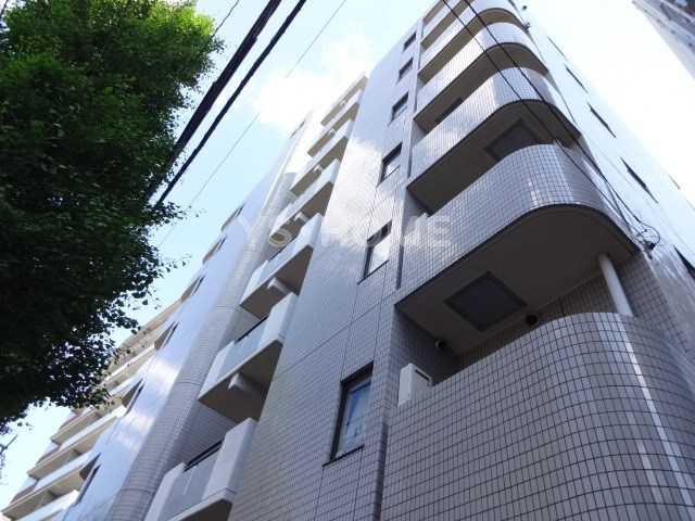 その他9