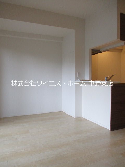 エストレリータ新宿落合 その他10