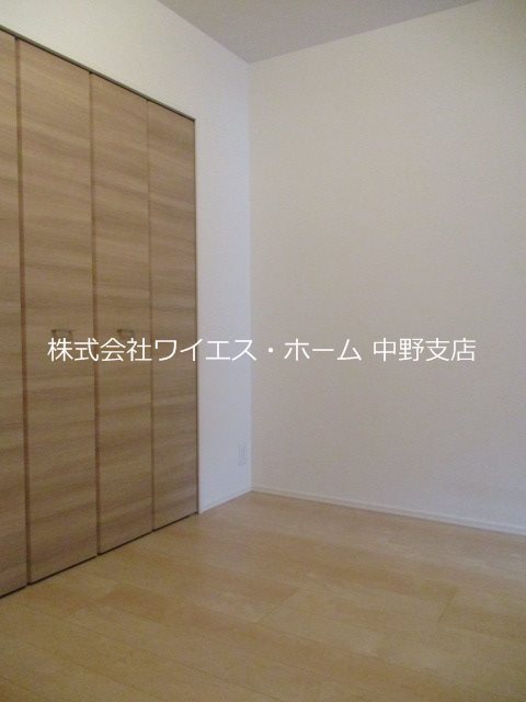 エストレリータ新宿落合 その他11