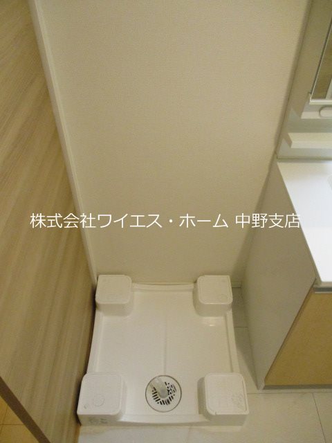 エストレリータ新宿落合 その他13