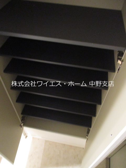 エストレリータ新宿落合 その他15