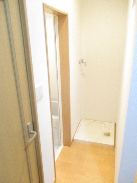 その他3