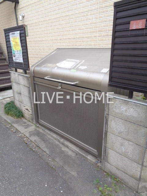 その他外観6