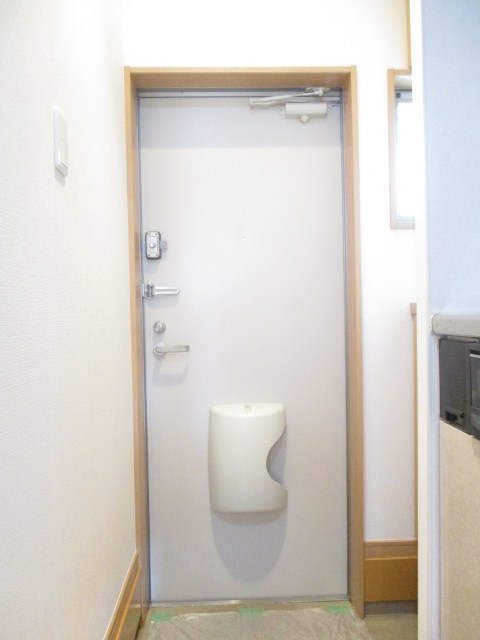 その他7