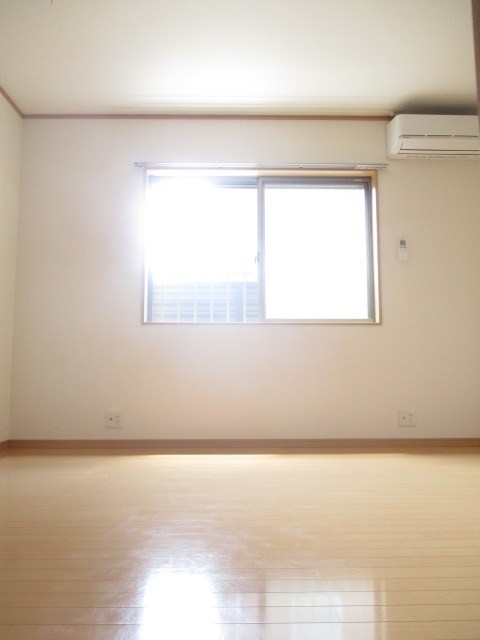 その他10