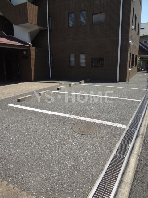 その他9