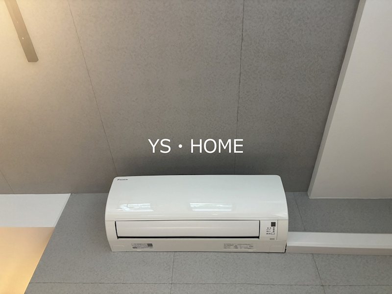ステラコート中野 その他14