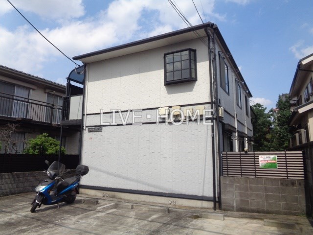 その他外観2