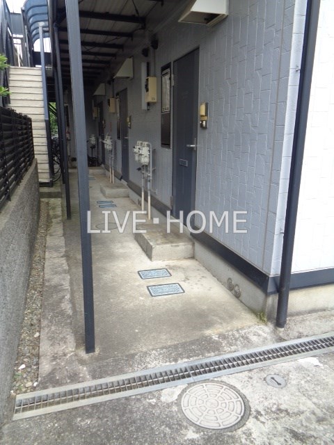 その他外観3