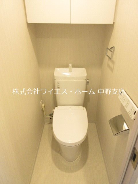 その他1