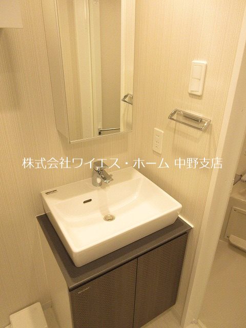 その他2