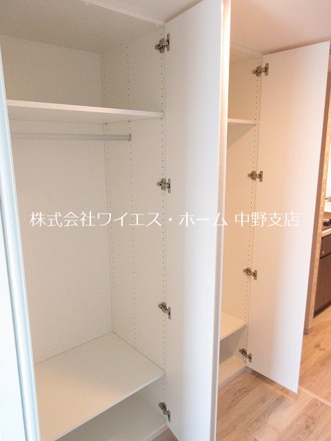 その他6