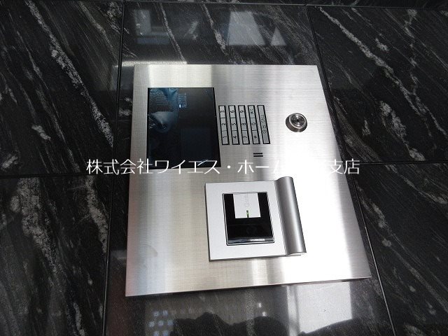 その他外観1