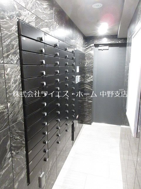 その他外観2