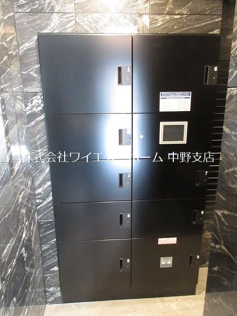 その他外観3