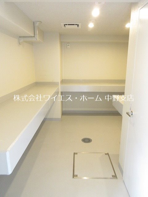 その他外観4