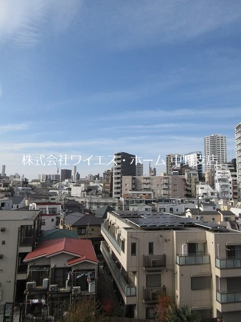 その他7