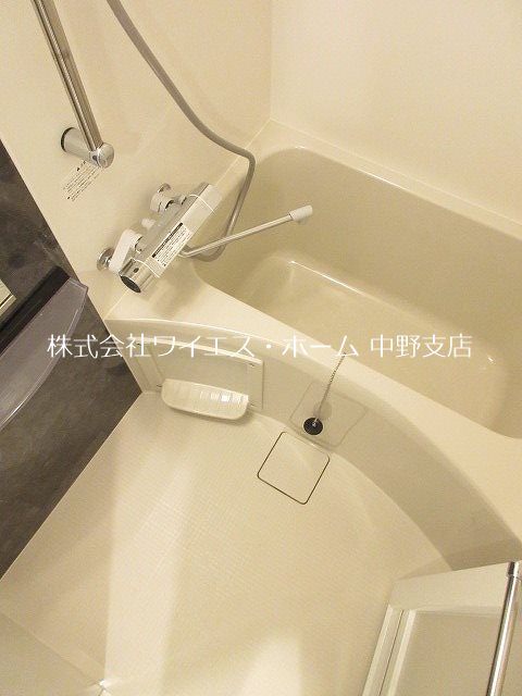 その他8